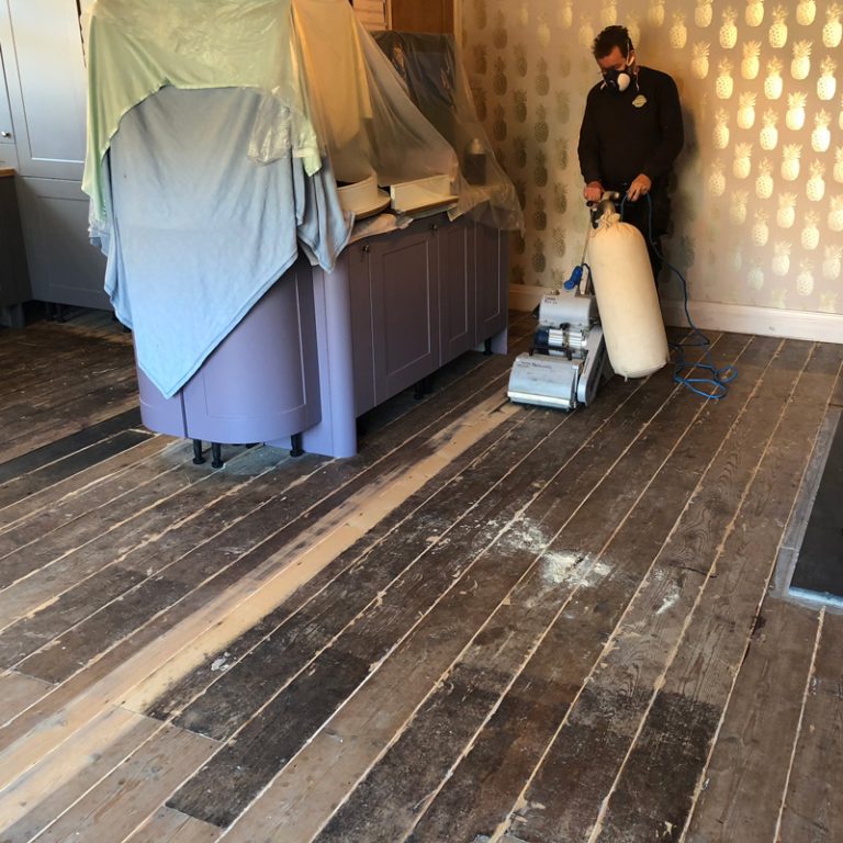 Freshwoods-Timber-Floor-Repairs-Somerset