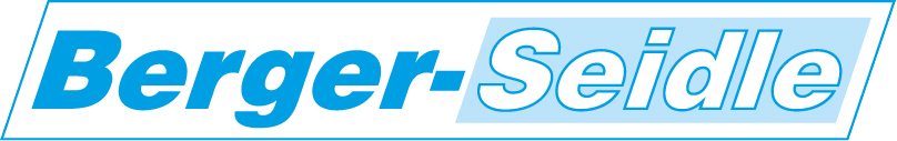 Berger-Seidle-Parkett-will-das-Beste-logo
